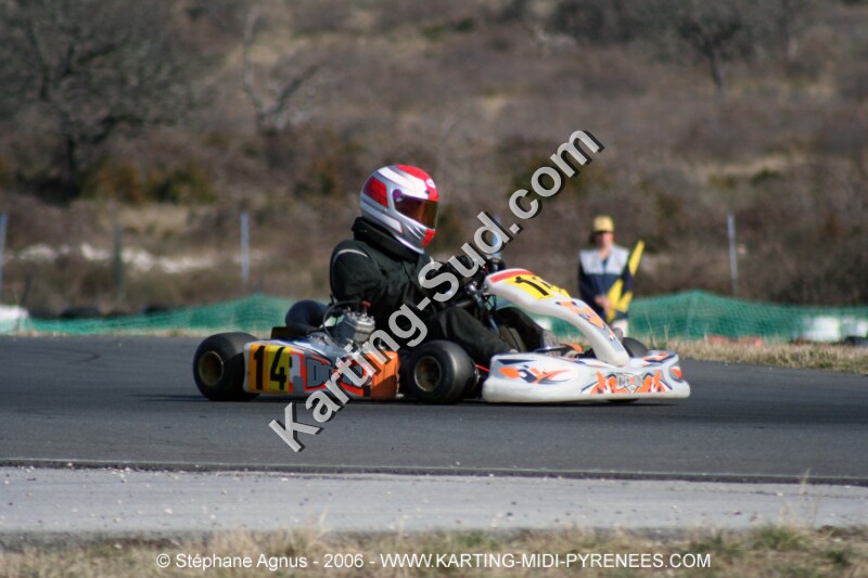 ganges_26022006 161.jpg